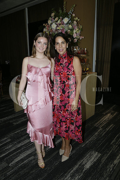 Rocio Casas y Rocio Flores de Casas (3)