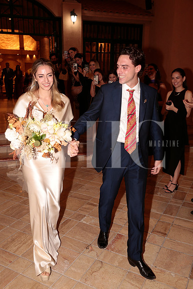 Boda de Kike Ruiz de Hoyos y Brenda Fernandez 61