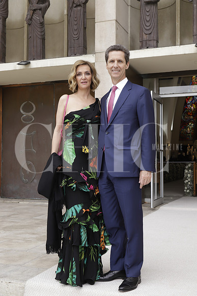 Conchita de Muguiro y Jaime Muguiro3
