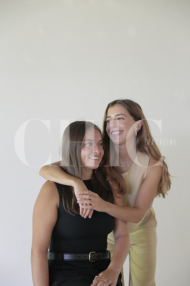 Euge y Pau 57