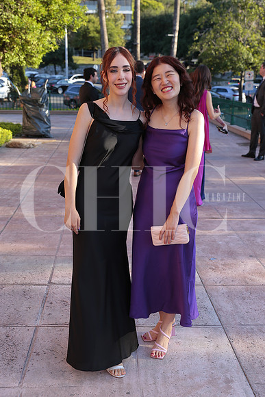 Paola Ochoa y Meng Hsu 4