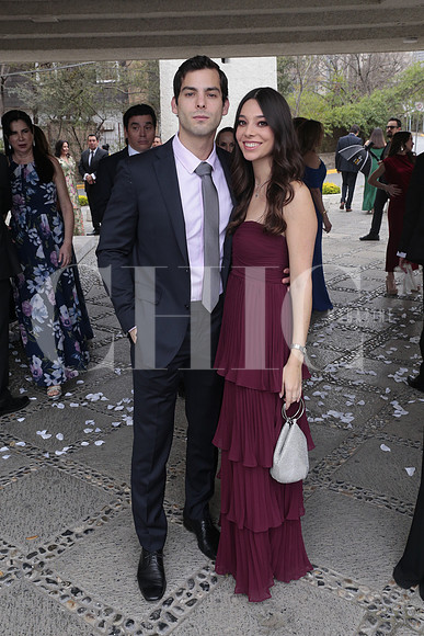 Fernando Cantu y Maria Elizondo 3