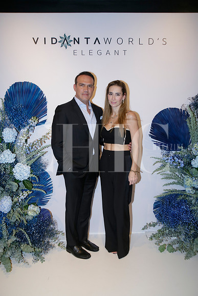 Fabian Arrambide y Marien Palacios (4)