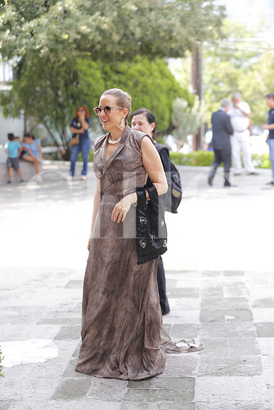 Paloma Tijerina (5)