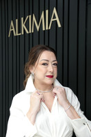 Leticia Flores 14