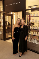 Bety Guajardo y Barbara Duarte 2