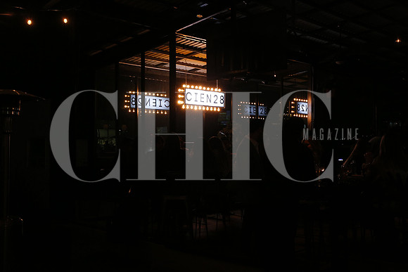 Cien28 (7)