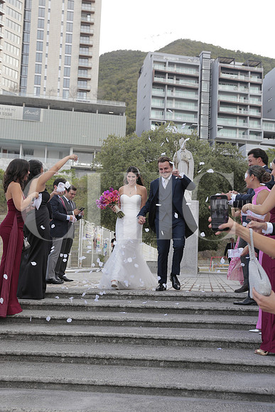 Misa Boda Myriam Garza y Alfonso Solar 62