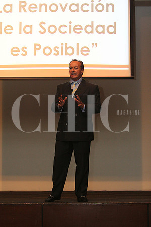Jorge Valdés