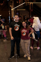 Eduardo Valdés y Julieta Hernandez 1