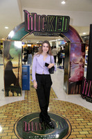 Paola Ruiz 2