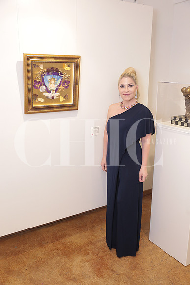 Maria Fernanda García Sada 2