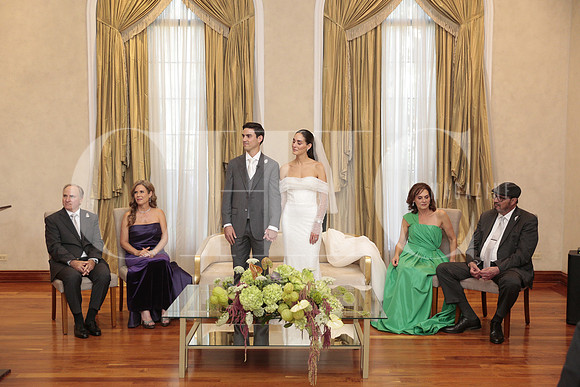 Boda Anna Karen Garza y Chilo Sada 6