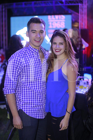 Raúl Rodríguez y Valeria Serna (2)