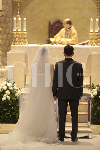 Boda de Raquel Garza y Mauricio Ayala 27