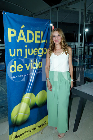 Ana Sofia Martínez (4)