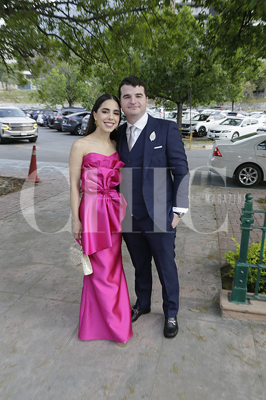Alicia Martínez y Andres Serna (2)