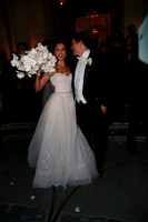 Cordelia y David