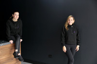 Up Studio 7
