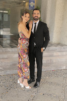 Angie Andonie y Pepe Gonzalez 5