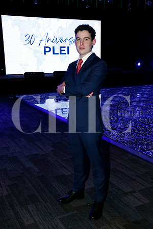 Luis González (4)