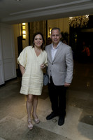 Catalina Montaño y Carlos Leal (2)