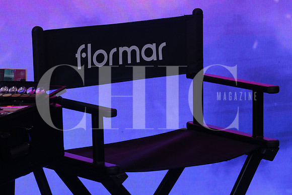 Flormar CHIC (47)