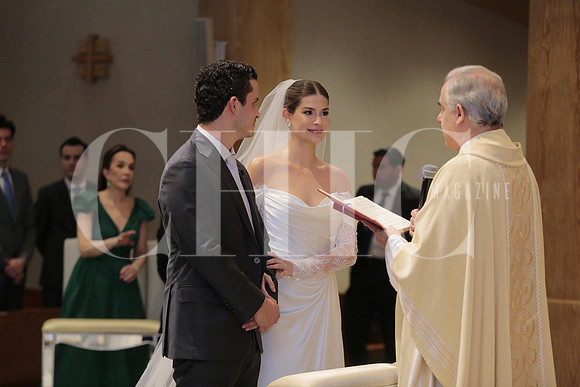 Boda de Elena Jaime y David Odriozola 9