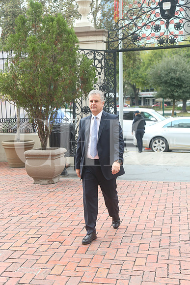 Gonzalo Escamez
