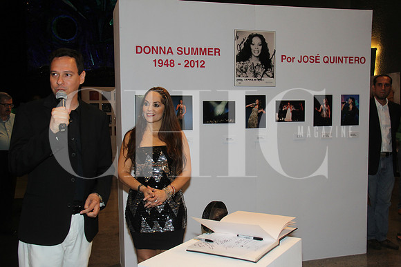 Pepe Quintero y Tatiana Palacios (10)