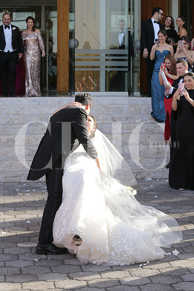 Boda Andrea Lobo y Francisco Garcia 189