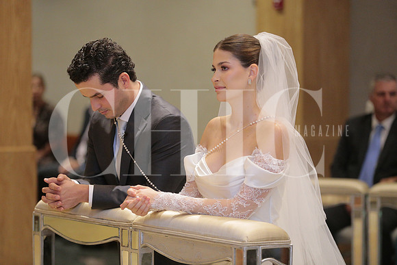 Boda de Elena Jaime y David Odriozola 81