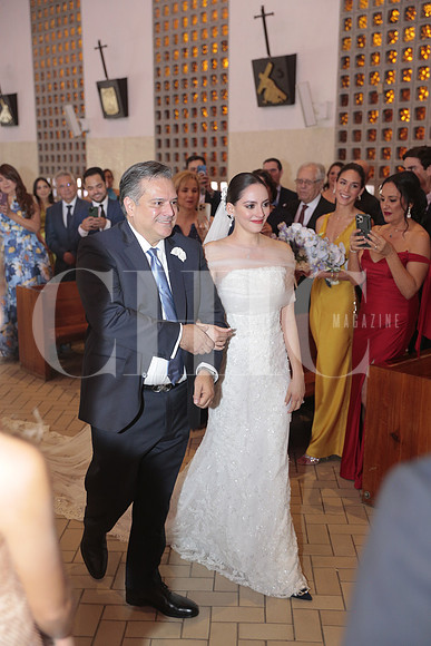 Boda Fernanda Gonzalez y Enrique Villarreal 18