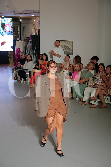 Trends 91