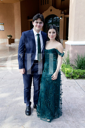 Ferran Blanco y Eugenia Maldonado (3)