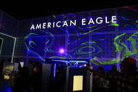American Eagle 3