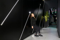 Up Studio 3