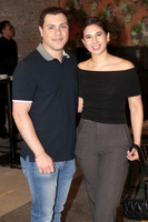 German Ruther y Lorena Lozano 2
