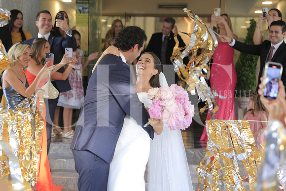 Arantxa Chapa y Elias Andonie 25