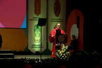 Alfredo Quiñones 4