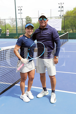 Alicia Castellanos y José Luis Grimaldo (2)