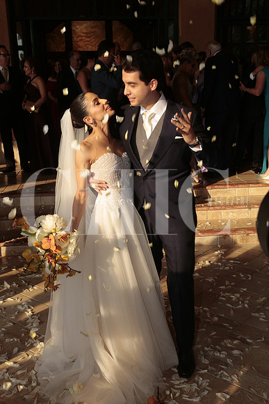 Boda de Andrea Jimenez y Victor Peña 64