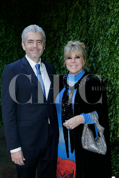 Oscar Gil y Myriam Barrera de Gil (4)