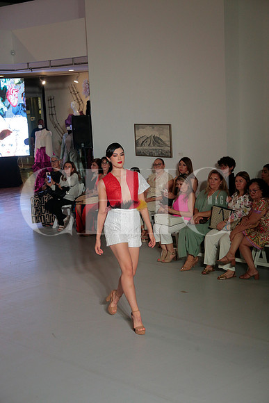 Trends 58