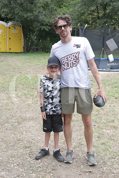 Rodrigo Martínez y Rodrigo Martínez 2