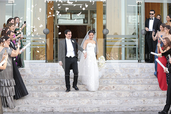 Boda Andrea Lobo y Francisco Garcia 166
