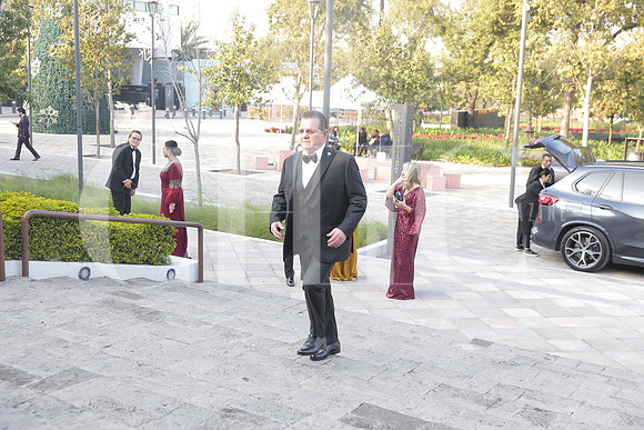 Boda Raquel Flores Juan Carlos Maiz 32
