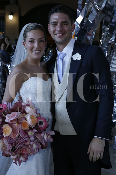 Daniela Carcano y Roly Rendón (6)