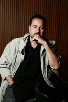 Lacho Villanueva (4)