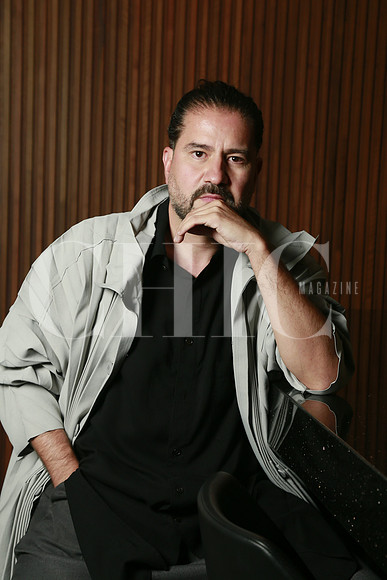 Lacho Villanueva (4)